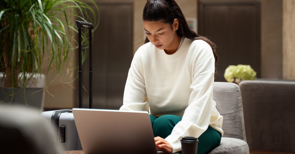 cursos técnicos do GOV BR