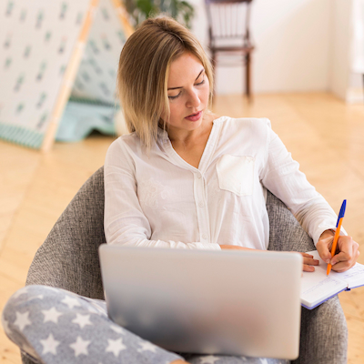 Cursos online grátis para adquirir certificado