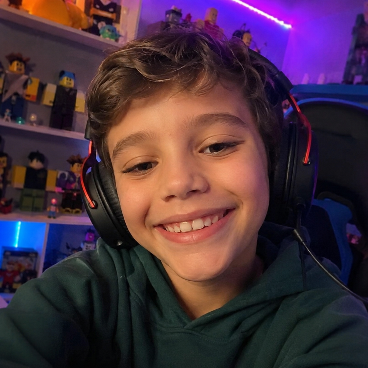 EpicNoah